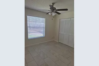 3793 Heather Drive W, Greenacres, FL 33463 - Photo 5