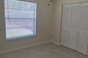 3793 Heather Dr W, Greenacres, FL 33463 - Photo 5