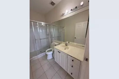 4404 SW 160th Avenue #823, Miramar, FL 33027 - Photo 15