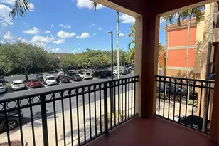 4404 SW 160th Ave, Miramar, FL 33027 - Photo 13