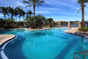 4404 SW 160th Ave, Miramar, FL 33027 - Photo 5