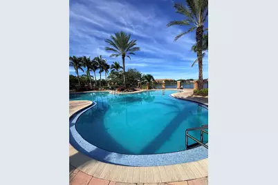 4404 SW 160th Avenue #823, Miramar, FL 33027 - Photo 5