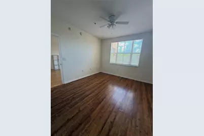4404 SW 160th Avenue #823, Miramar, FL 33027 - Photo 17