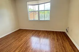 4404 SW 160th Ave, Miramar, FL 33027 - Photo 9