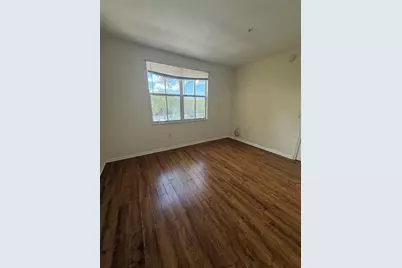 4404 SW 160th Avenue #823, Miramar, FL 33027 - Photo 11