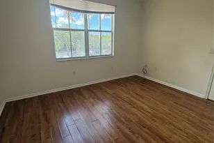 4404 SW 160th Ave, Miramar, FL 33027 - Photo 11