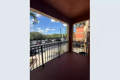 4404 SW 160th Avenue #823, Miramar, FL 33027 - Photo 13