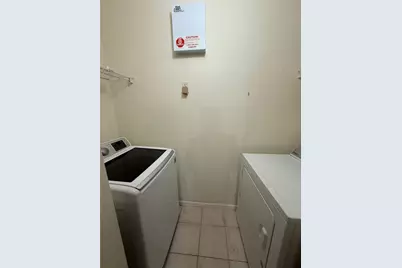 4404 SW 160th Avenue #823, Miramar, FL 33027 - Photo 3