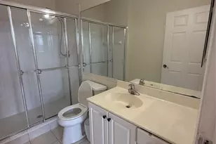 4404 SW 160th Ave, Miramar, FL 33027 - Photo 15