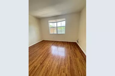 4404 SW 160th Avenue #823, Miramar, FL 33027 - Photo 9