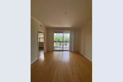 4404 SW 160th Avenue #823, Miramar, FL 33027 - Photo 1