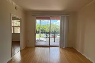 4404 SW 160th Ave, Miramar, FL 33027 - Photo 1