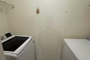 4404 SW 160th Ave, Miramar, FL 33027 - Photo 3