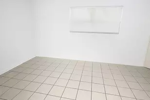 1151 NE 17th Ct, Fort Lauderdale, FL 33305 - Photo 5