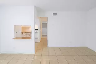 1151 NE 17th Ct, Fort Lauderdale, FL 33305 - Photo 3