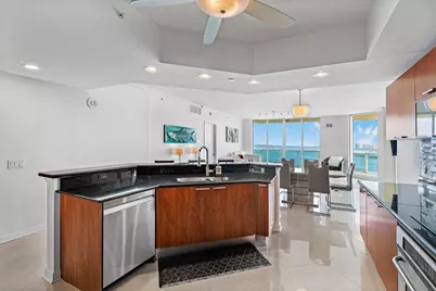 2650 Lake Shore Drive #1906, Riviera Beach, FL 33404 - Photo 9