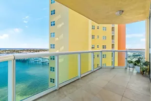 2650 Lake Shore Dr, Riviera Beach, FL 33404 - Photo 33