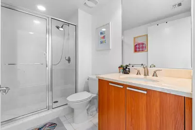 2650 Lake Shore Drive #1906, Riviera Beach, FL 33404 - Photo 25