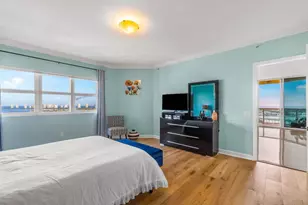 2650 Lake Shore Dr, Riviera Beach, FL 33404 - Photo 19