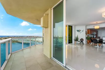 2650 Lake Shore Drive #1906, Riviera Beach, FL 33404 - Photo 33