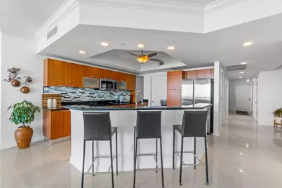 2650 Lake Shore Drive #1906, Riviera Beach, FL 33404 - Photo 7