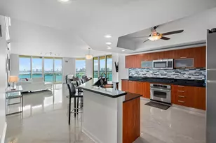 2650 Lake Shore Dr, Riviera Beach, FL 33404 - Photo 5