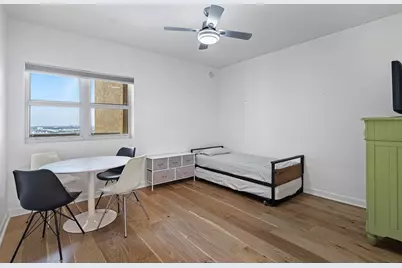 2650 Lake Shore Drive #1906, Riviera Beach, FL 33404 - Photo 23