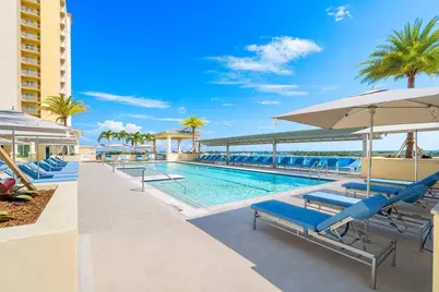 2650 Lake Shore Drive #1906, Riviera Beach, FL 33404 - Photo 35