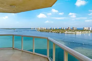 2650 Lake Shore Dr, Riviera Beach, FL 33404 - Photo 3