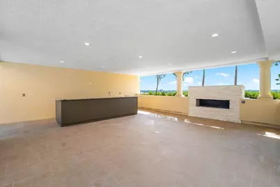 2650 Lake Shore Drive #1906, Riviera Beach, FL 33404 - Photo 43