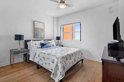 2650 Lake Shore Drive #1906, Riviera Beach, FL 33404 - Photo 21