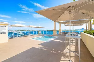 2650 Lake Shore Dr, Riviera Beach, FL 33404 - Photo 43