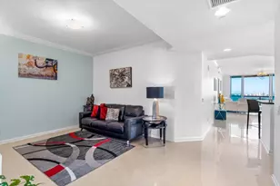 2650 Lake Shore Dr, Riviera Beach, FL 33404 - Photo 15