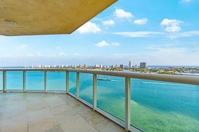 2650 Lake Shore Drive #1906, Riviera Beach, FL 33404 - Photo 27