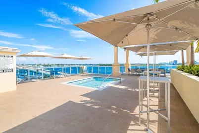 2650 Lake Shore Drive #1906, Riviera Beach, FL 33404 - Photo 39