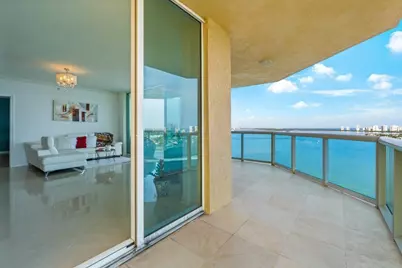 2650 Lake Shore Drive #1906, Riviera Beach, FL 33404 - Photo 29