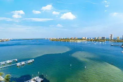 2650 Lake Shore Drive #1906, Riviera Beach, FL 33404 - Photo 31
