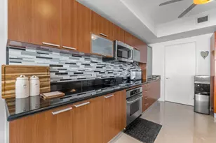 2650 Lake Shore Dr, Riviera Beach, FL 33404 - Photo 11