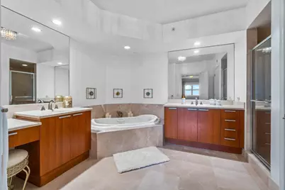 2650 Lake Shore Drive #1906, Riviera Beach, FL 33404 - Photo 17