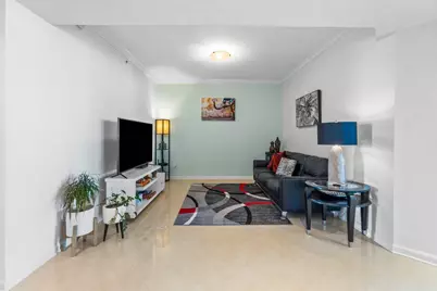2650 Lake Shore Drive #1906, Riviera Beach, FL 33404 - Photo 15