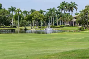 8425 Casa Del Lago, Boca Raton, FL 33433 - Photo 35