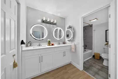 8425 Casa Del Lago #H, Boca Raton, FL 33433 - Photo 27