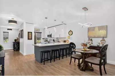 8425 Casa Del Lago #H, Boca Raton, FL 33433 - Photo 11