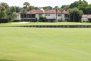 8425 Casa Del Lago, Boca Raton, FL 33433 - Photo 33