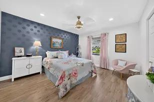 8425 Casa Del Lago, Boca Raton, FL 33433 - Photo 27