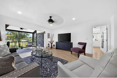 8425 Casa Del Lago #H, Boca Raton, FL 33433 - Photo 15