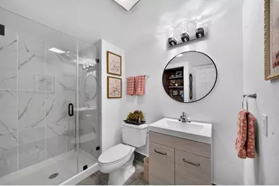 8425 Casa Del Lago #H, Boca Raton, FL 33433 - Photo 25