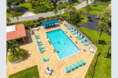 8425 Casa Del Lago #H, Boca Raton, FL 33433 - Photo 41