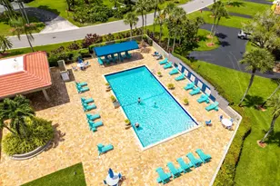 8425 Casa Del Lago, Boca Raton, FL 33433 - Photo 41