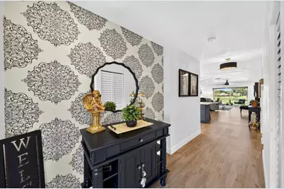 8425 Casa Del Lago #H, Boca Raton, FL 33433 - Photo 5